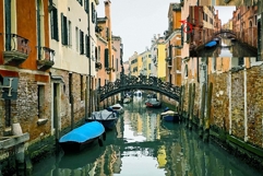 Classic Watercolor Photo Effect Product Image 20