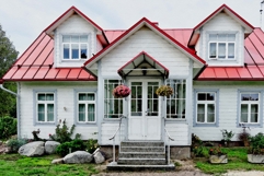 Classic Watercolor Photo Effect Product Image 21