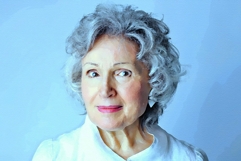 Classic Watercolor Photo Effect Product Image 6