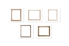 template, deal, blank, color, paint, advertising, space, clip art, empty, realistic, modern, design, scrapbooking, place, nobody, brand, decoration, graphic, universal, gallery, farmhouse, image, product, mock up, mockup, picture, room, tool, plastic, sal