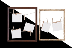 template, deal, blank, color, paint, advertising, clothespins, space, clip art, empty, pieces, realistic, modern, paper, design, scrapbooking, place, nobody, brand, decoration, graphic, universal, gallery, farmhouse, image, product, mock up, mockup, pictu