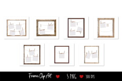 template, deal, blank, color, paint, advertising, clothespins, space, clip art, empty, pieces, realistic, modern, paper, design, scrapbooking, place, nobody, brand, decoration, graphic, universal, gallery, farmhouse, image, product, mock up, mockup, pictu