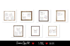 template, deal, blank, color, paint, advertising, clothespins, space, clip art, empty, pieces, realistic, modern, paper, design, scrapbooking, place, nobody, brand, decoration, graphic, universal, gallery, farmhouse, image, product, mock up, mockup, pictu