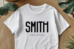 Classic Product Image 5