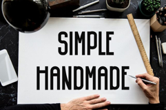 Classic Product Image 6