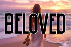 Classic Product Image 7