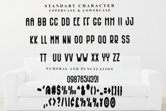 Classic Product Image 4