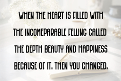 Classic Product Image 3