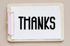 Classic Product Image 2