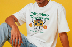 Classica Motion - Decorative Serif Font Product Image 4