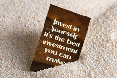 Classicly Font Product Image 8