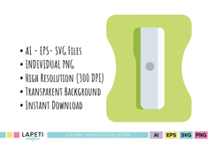 classroom printable graphics
