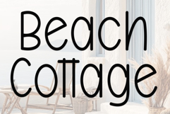Classy Island Product Image 2