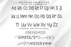 Classy Island Product Image 5