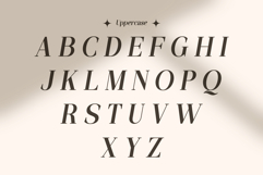 Saffiera Product Image 6