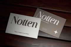 Saffiera Product Image 5