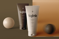 Saffiera Product Image 4