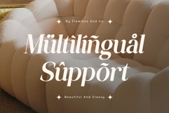 Saffiera Product Image 10