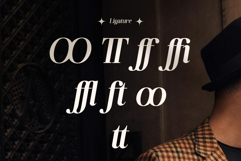 Saffiera Product Image 9