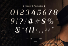 Saffiera Product Image 8