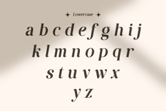 Saffiera Product Image 7