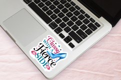 Sarcastic Funny Sayings Sticker,Sarcastic Sticker,Funny Sayings Sticker,Sarcastic Png,Sarcastic Sticker,Sarcasm Sticker,Funny Saying,Sarcasm Png,Funny Saying Sticker,Quotes Sticker,Funny Quotes Sticker,Sarcastic Sayings Sticker,Sarcastic Quotes Sticker,Sa