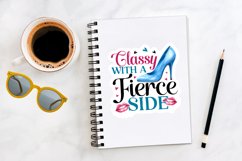 Sarcastic Funny Sayings Sticker,Sarcastic Sticker,Funny Sayings Sticker,Sarcastic Png,Sarcastic Sticker,Sarcasm Sticker,Funny Saying,Sarcasm Png,Funny Saying Sticker,Quotes Sticker,Funny Quotes Sticker,Sarcastic Sayings Sticker,Sarcastic Quotes Sticker,Sa