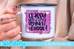 Sarcastic Quotes Sublimation Bundle Funny Quotes Sublimation Product Image 3