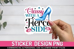 Sarcastic Funny Sayings Sticker,Sarcastic Sticker,Funny Sayings Sticker,Sarcastic Png,Sarcastic Sticker,Sarcasm Sticker,Funny Saying,Sarcasm Png,Funny Saying Sticker,Quotes Sticker,Funny Quotes Sticker,Sarcastic Sayings Sticker,Sarcastic Quotes Sticker,Sa