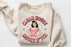 Sarcastic Sayings, Funny Quotes, Adult Humor Sublimation Product Image 3