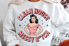 Sarcastic Sayings, Funny Quotes, Adult Humor Sublimation Product Image 2