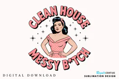 Sarcastic Sayings, Funny Quotes, Adult Humor Sublimation Product Image 1