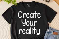 Clean Note Product Image 4