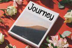 Clean Note Product Image 7