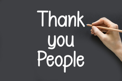 Clean Note Product Image 2