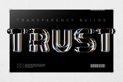 Clear Epox - Color Bitmap Font Product Image 5
