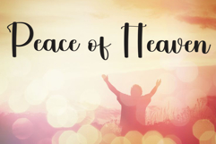 Cleopatra Product Image 4