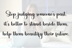 Cleopatra Product Image 5