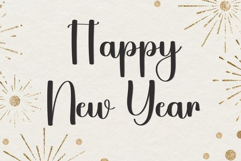 Cleopatra Product Image 6