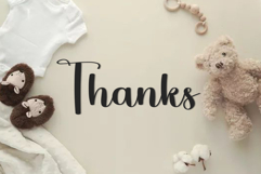 Cleopatra Product Image 8