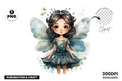 Princcess Clipart