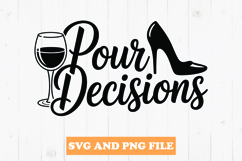 Funny vine quote svg design Product Image 1