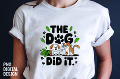 CAT SARCASTIC QUOTE SUBLIMATION T-SHIRT DESIGN Product Image 1