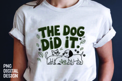 CAT SARCASTIC QUOTE SUBLIMATION T-SHIRT DESIGN Product Image 1