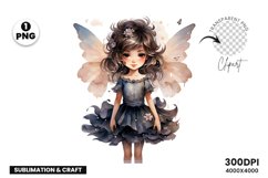 Princcess Clipart