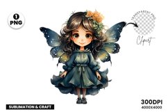 Princcess Clipart