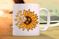 Clipart Sublimation PNG Product Image 2