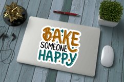 Kitchen Stickers Bundle,Kitchen Stickers,Kitchen Stickers png,stickers bundle png,print and cut,cricut stickers,print n cut stickers,planner stickers,stickers for car,laptop stickers,water bottle decals,sticker sheet,kitchen stickers,baking stickers,cooki