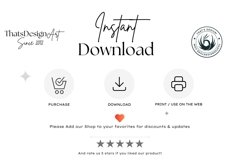 Pink &amp; Silver christmas log dessert clipart PNG Product Image 3