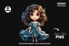 Sublimation png